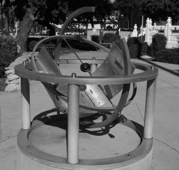 Riverside 053bw