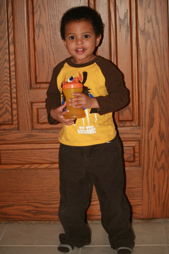 Kaiden 033