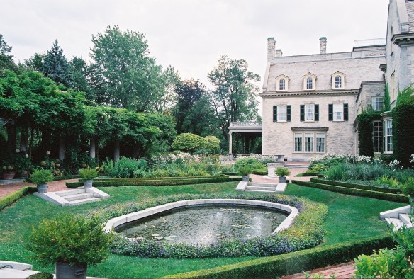 EastmanhouseO3
