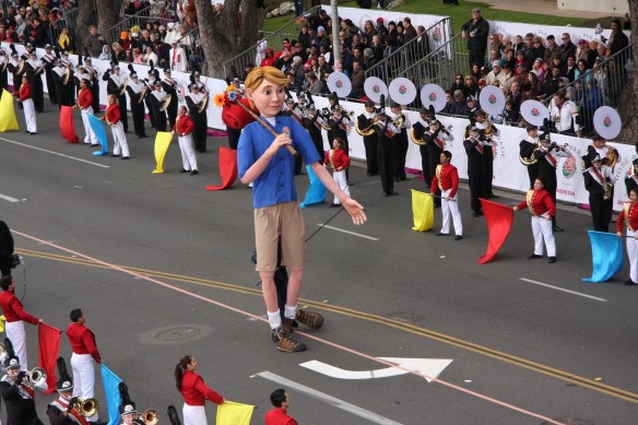 Parade 028