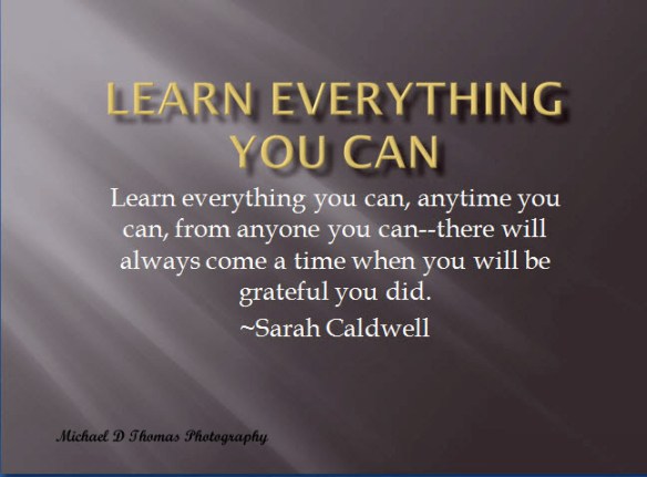 Learn copypsn