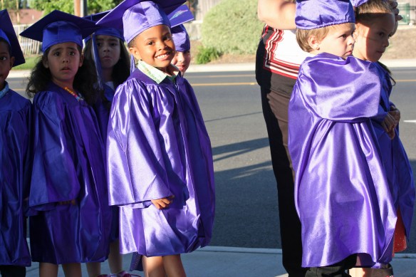 Kaedens Grad 020ps