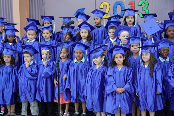 Kaedens Grad 064ps