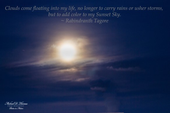 Sky quote IMG_0034 ps